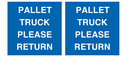 pallet-truck-please-return-floor-sign~